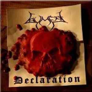 FLAC Layment - Declaration