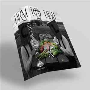 FLAC Chuck N Lock - Farm to Table