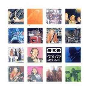 FLAC SBB - Odlot - Live 2004