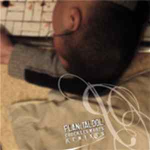 FLAC Planetaldol - Coder Les Morts - Remixes