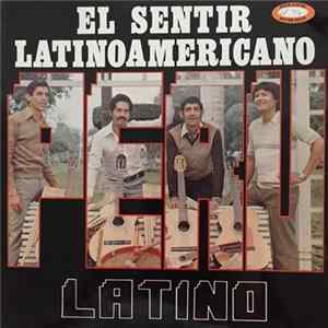 FLAC Peru Latino - El Sentir Latinoamericano