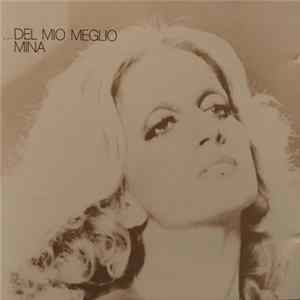 FLAC Mina - ...Del Mio Meglio