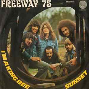 FLAC Freeway 75 - I'm A King Bee