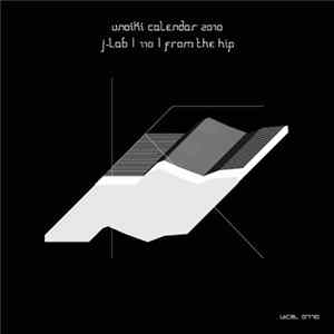 FLAC J-Lab - 0110 | From The Hip