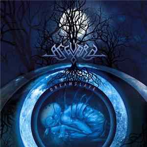 FLAC Asguard - Dreamslave