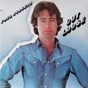 FLAC Paul Rodgers - Cut Loose