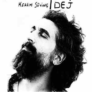 FLAC Kerem Sevinç - Dej