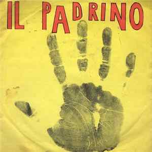 FLAC I Melodys - Il Padrino