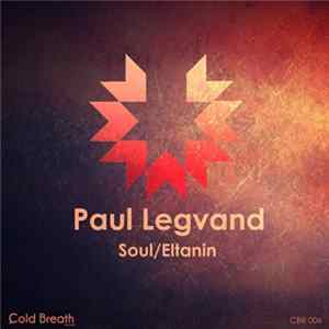 FLAC Paul Legvand - Soul / Eltanin