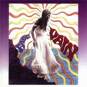 FLAC Vain - Fade
