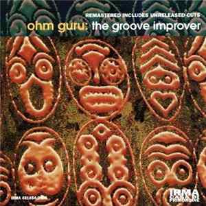 FLAC Ohm Guru - The Groove Improver