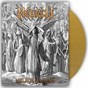 FLAC Melech - Melech Ha Olam