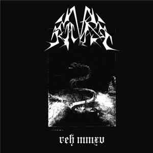 FLAC Kavra - Reh MMXV
