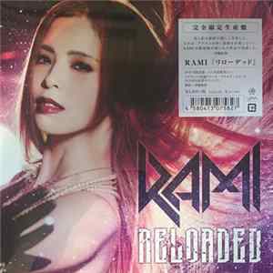 FLAC Rami - Reloaded