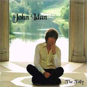 FLAC John Idan - The Folly