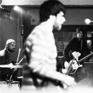 FLAC Déjà Vega - Chasing