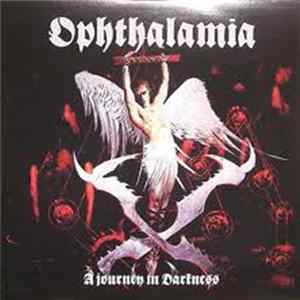FLAC Ophthalamia - A Journey In Darkness
