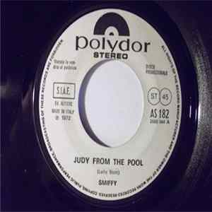 FLAC Smiffy / Lobo - Judy From The Pool / I'd Love You To Want Me