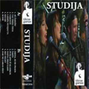 FLAC Studija - Tikras Garsas