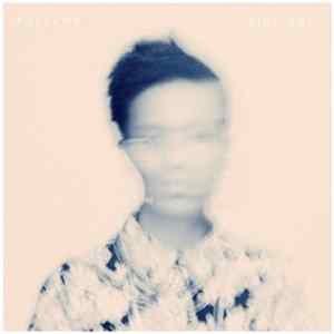 FLAC Adesuwa - Air Light
