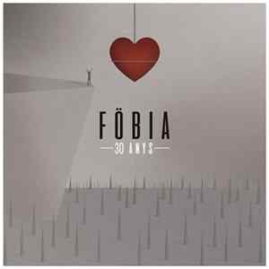 FLAC Föbia - 30 Anys