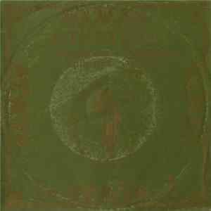 FLAC Jethro Tull - Life Is A Long Song