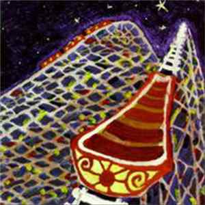 FLAC Mick Turner - Tren Phantasma
