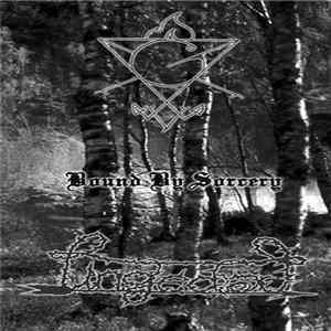 FLAC Grimorium Verum / Lingedal - Bound By Sorcery