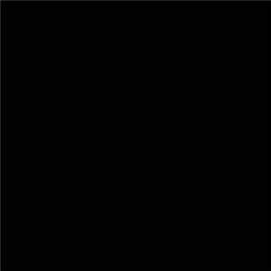 FLAC 20.SV - Desolate Existence