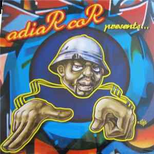 FLAC Roc Raida - Beats For Jugglers 3