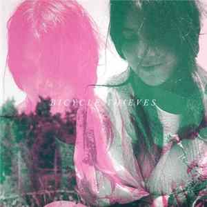 FLAC Bicycle Thieves - Bicycle Thieves