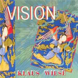 FLAC Klaus Wiese - Vision