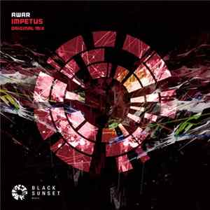 FLAC AWAR - Impetus