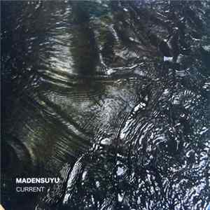 FLAC Madensuyu - Current