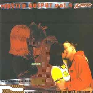 FLAC Various - Lemon Presents Master Out Put Vol 4