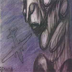FLAC The Legendary Pink Dots - Premonition