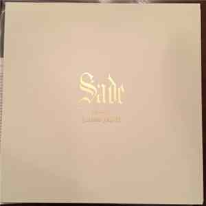 FLAC Paragon Impure - Sade