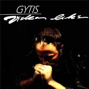 FLAC Gytis - Viskas Liks