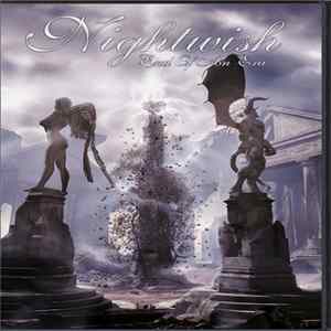FLAC Nightwish - End Of An Era