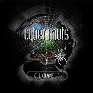 FLAC Cybernauts - Live