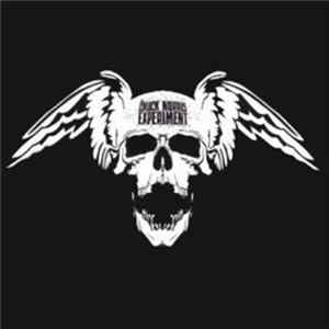 FLAC Chuck Norris Experiment - ...And The Rest Will Follow