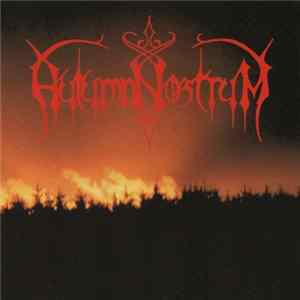 FLAC Autumn Nostrum - Autumn Nostrum