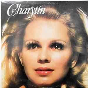 FLAC Charytin - La Dulce Charytin