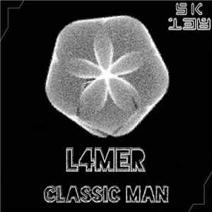 FLAC L4mer - Classic Man