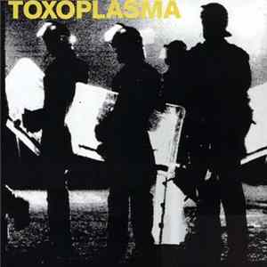 FLAC Toxoplasma - Toxoplasma