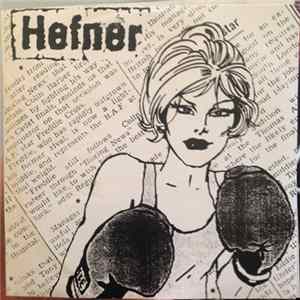 FLAC Hefner - Boxing Hefner
