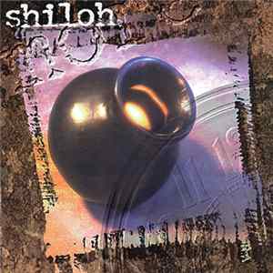 FLAC Shiloh - More