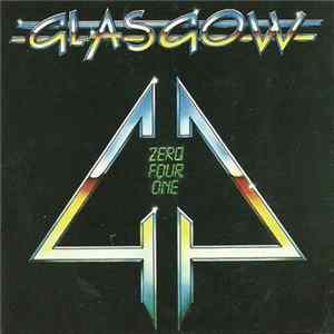 FLAC Glasgow - Zero Four One