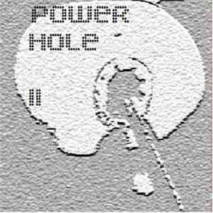 FLAC Powerhole - Powerhole II