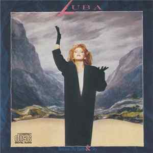 FLAC Luba - Between The Earth & Sky